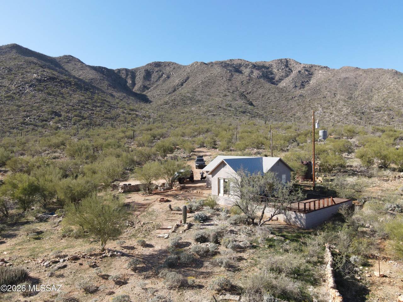 https://bt-photos.global.ssl.fastly.net/tucson/1280_boomver_1_22604325-2.jpg