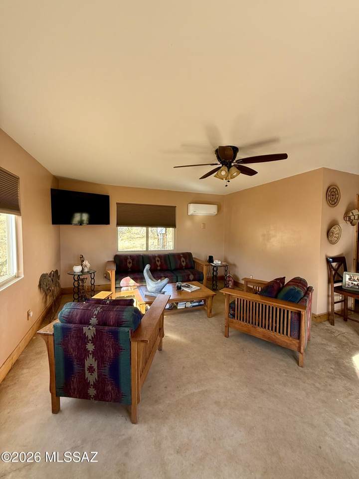 https://bt-photos.global.ssl.fastly.net/tucson/1280_boomver_1_22604325-2.jpg
