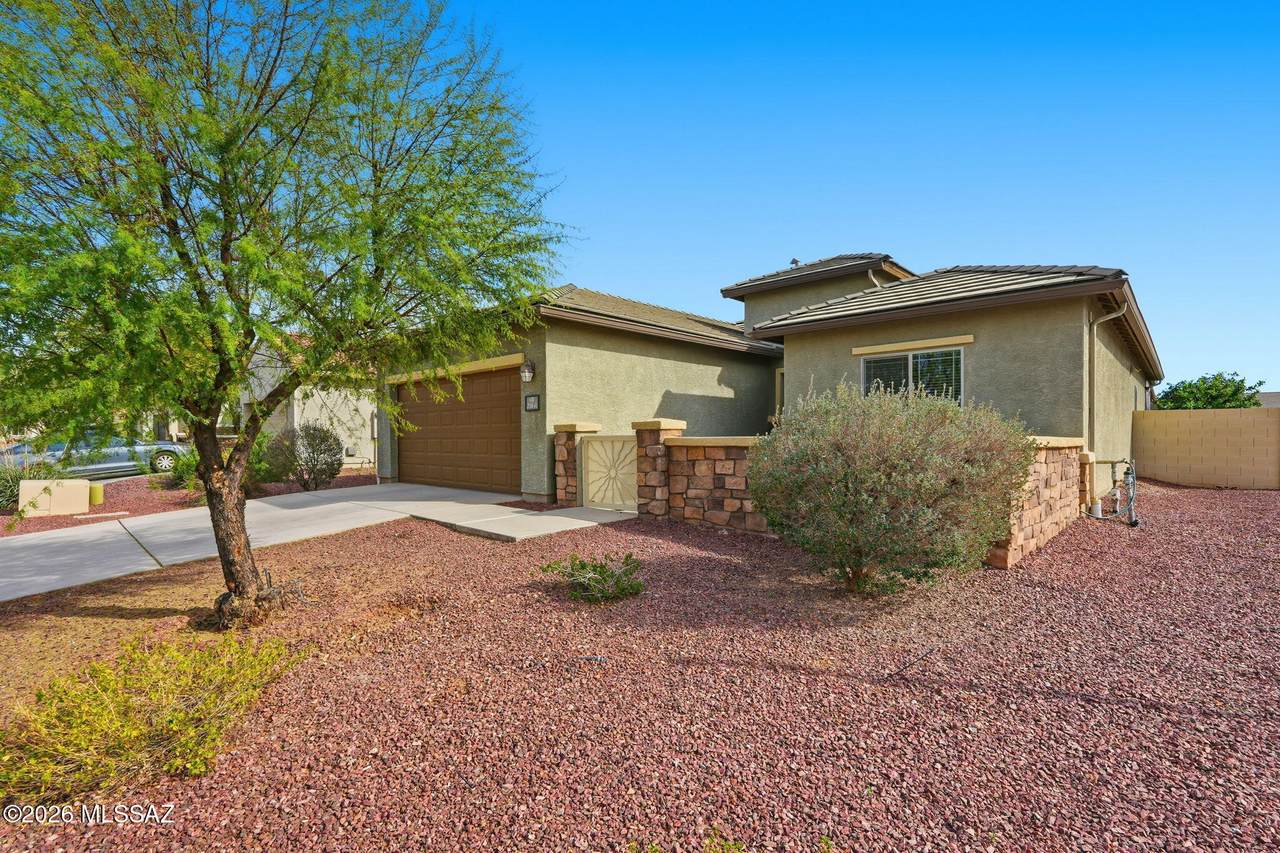 https://bt-photos.global.ssl.fastly.net/tucson/1280_boomver_1_22604329-2.jpg