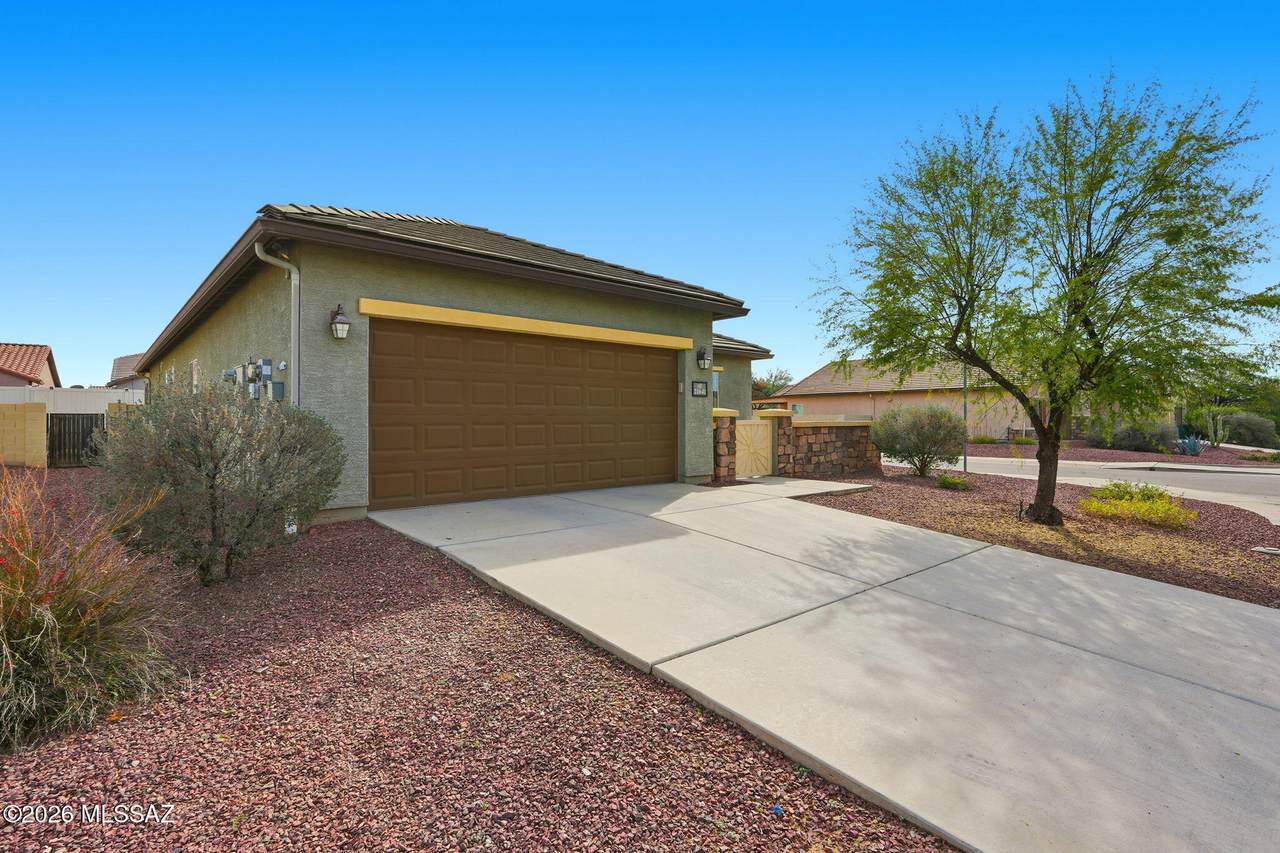 https://bt-photos.global.ssl.fastly.net/tucson/1280_boomver_1_22604329-2.jpg