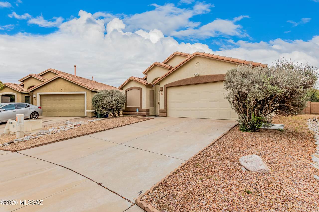 https://bt-photos.global.ssl.fastly.net/tucson/1280_boomver_1_22604334-2.jpg