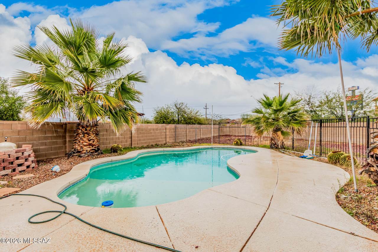 https://bt-photos.global.ssl.fastly.net/tucson/1280_boomver_1_22604334-2.jpg