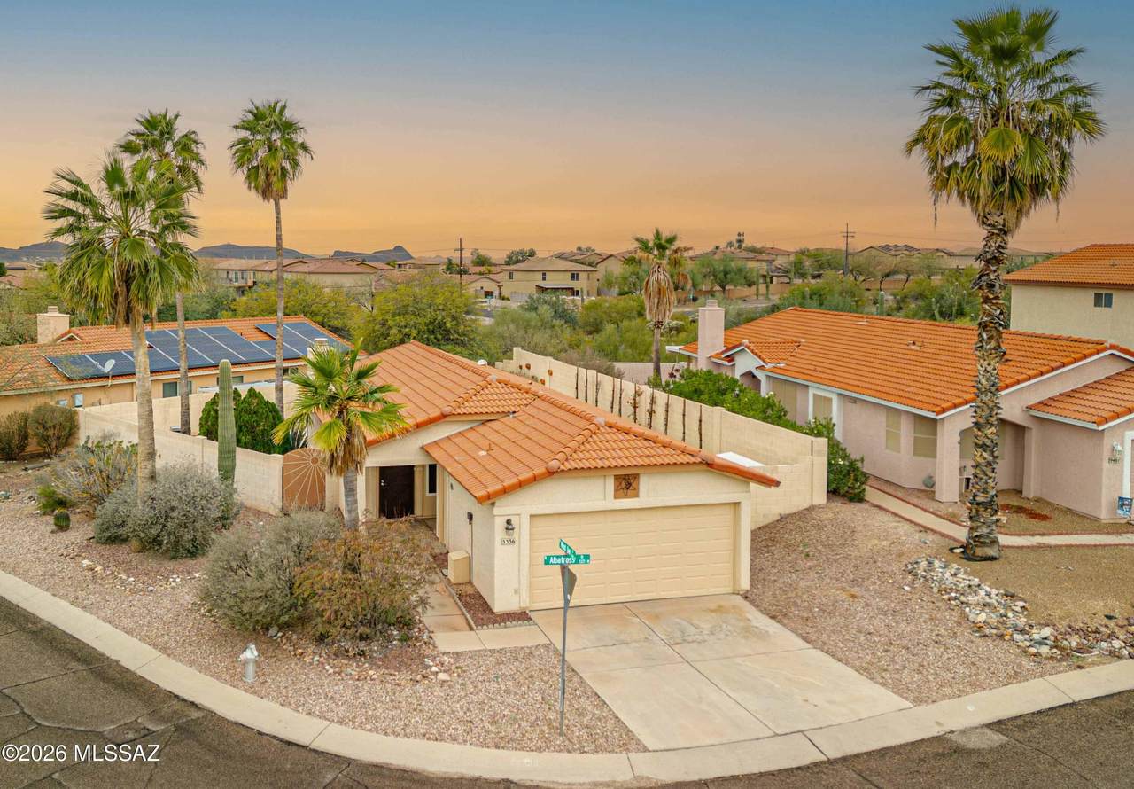 https://bt-photos.global.ssl.fastly.net/tucson/1280_boomver_1_22604340-2.jpg