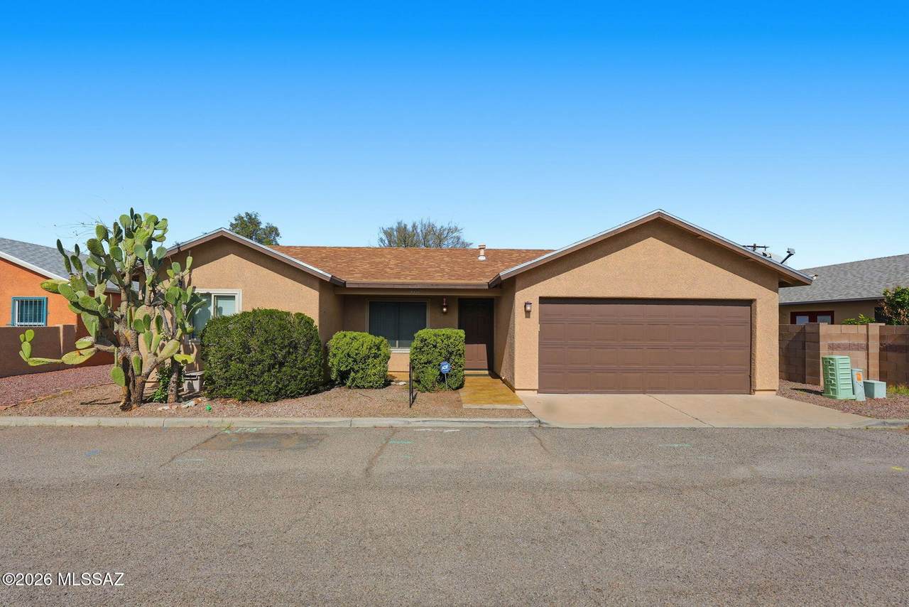 https://bt-photos.global.ssl.fastly.net/tucson/1280_boomver_1_22604342-2.jpg
