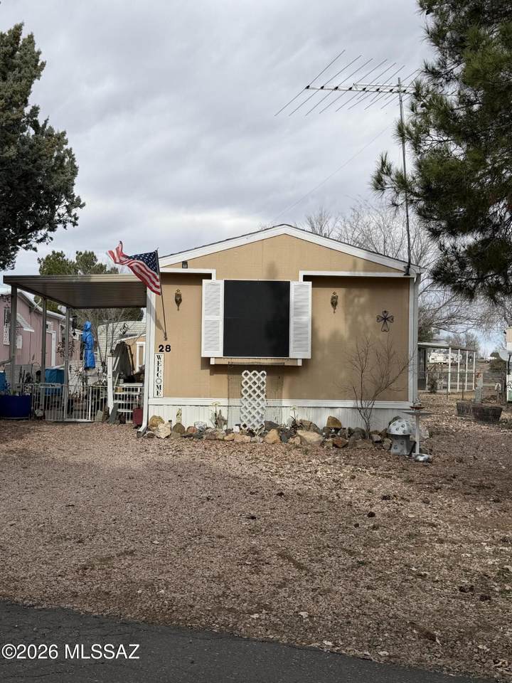 850 State Route 69 - Photo 1