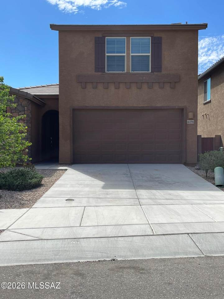 https://bt-photos.global.ssl.fastly.net/tucson/1280_boomver_1_22604348-2.jpg