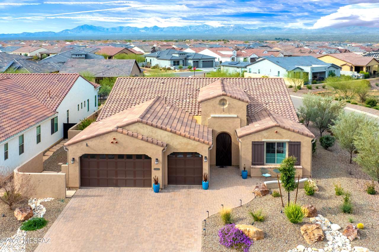 30564 Chestnut Way - Photo 1