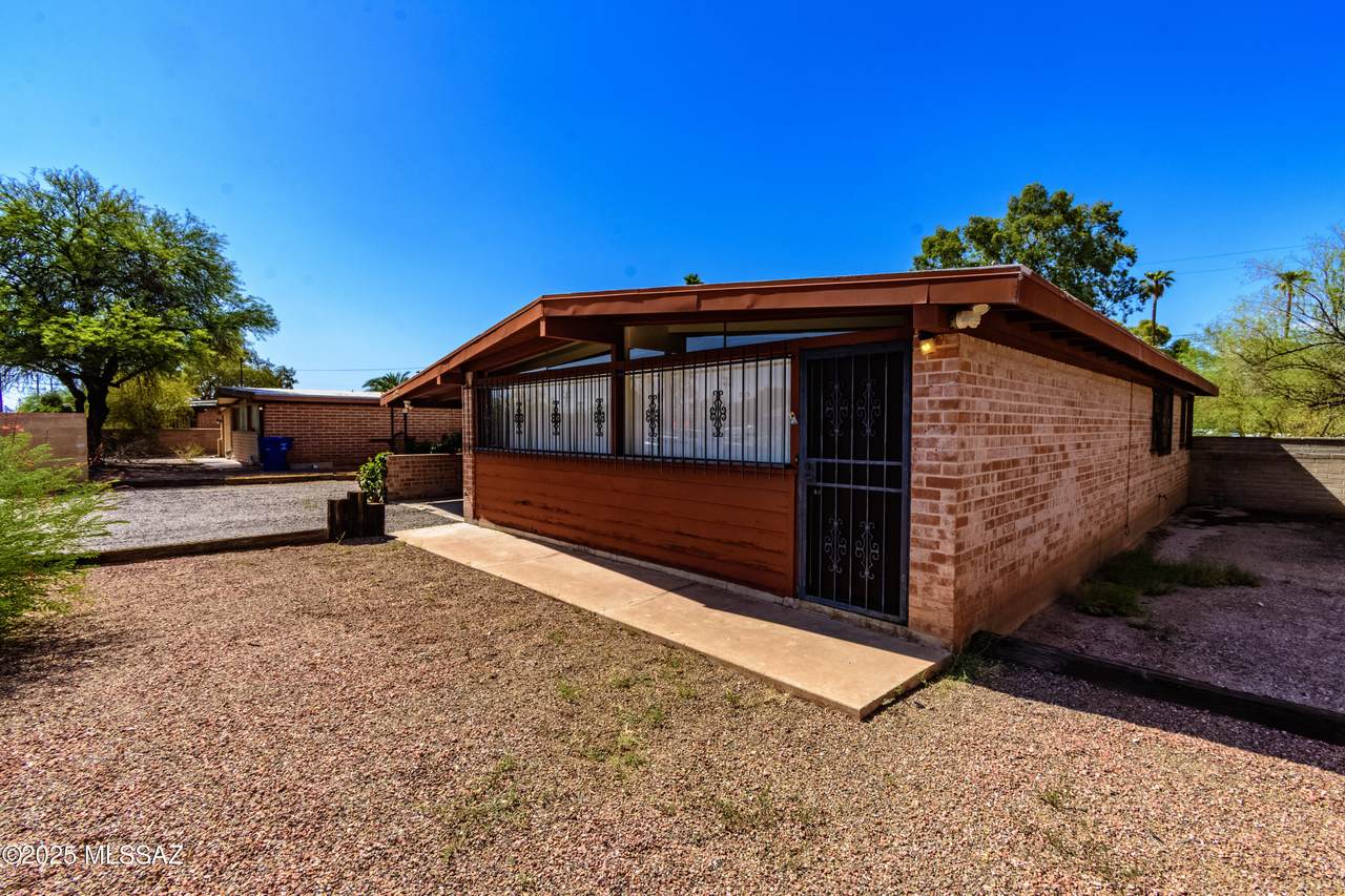 https://bt-photos.global.ssl.fastly.net/tucson/1280_boomver_1_22604367-2.jpg