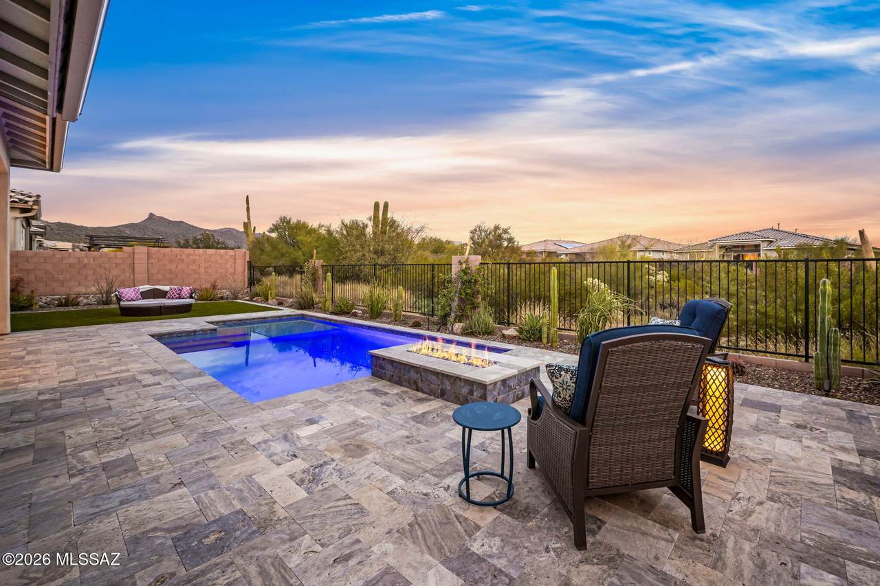 7753 Sage Palm Lane - Photo 1