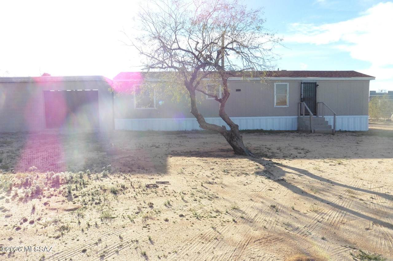 8200 Alice Vail Lane - Photo 1