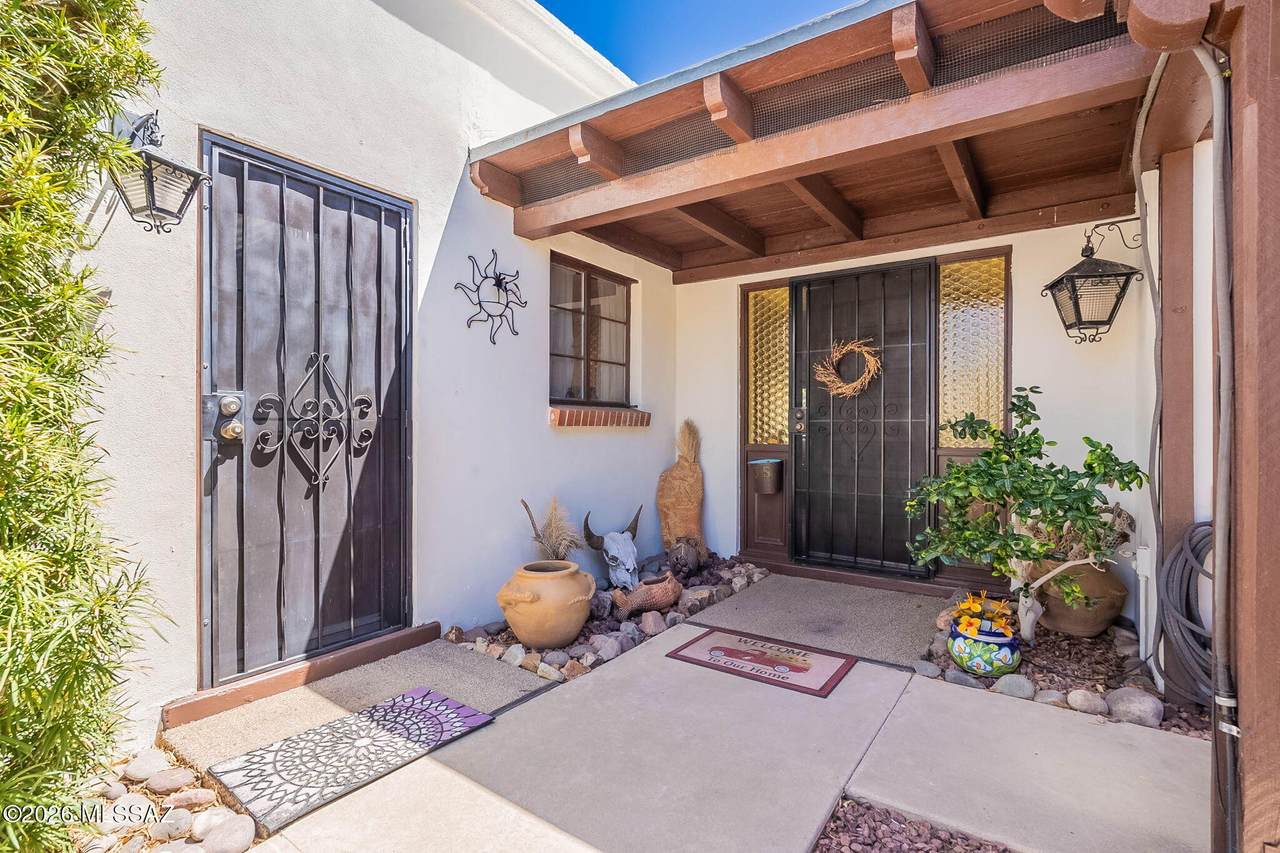 https://bt-photos.global.ssl.fastly.net/tucson/1280_boomver_1_22604393-2.jpg
