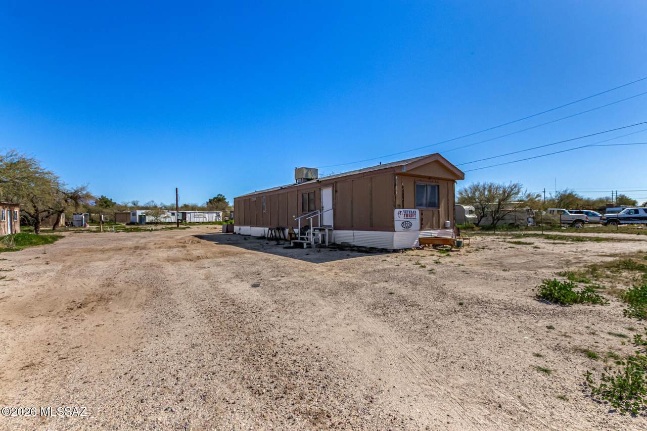 7670 Star Grass Drive - Photo 1