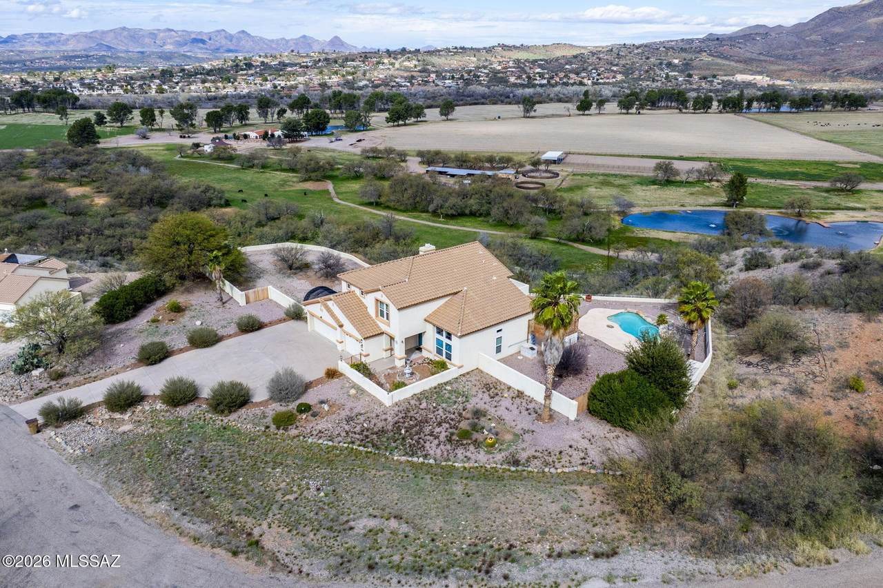 https://bt-photos.global.ssl.fastly.net/tucson/1280_boomver_1_22604411-2.jpg