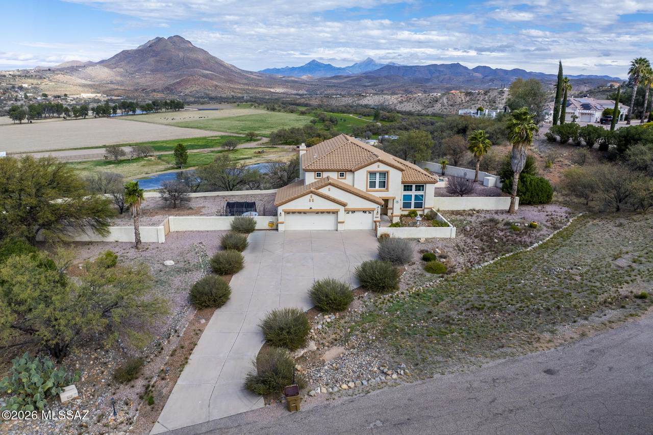 https://bt-photos.global.ssl.fastly.net/tucson/1280_boomver_1_22604411-2.jpg