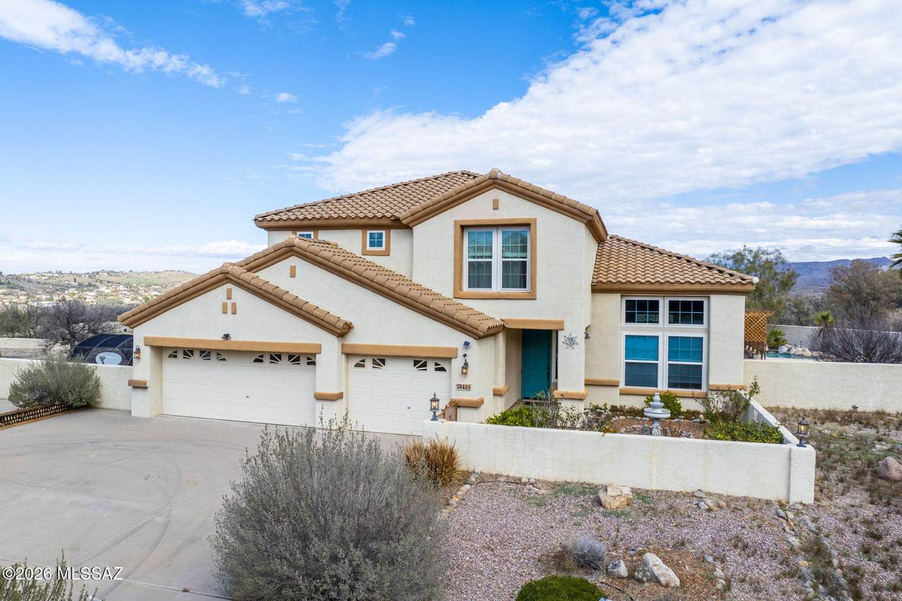 https://bt-photos.global.ssl.fastly.net/tucson/1280_boomver_1_22604411-2.jpg