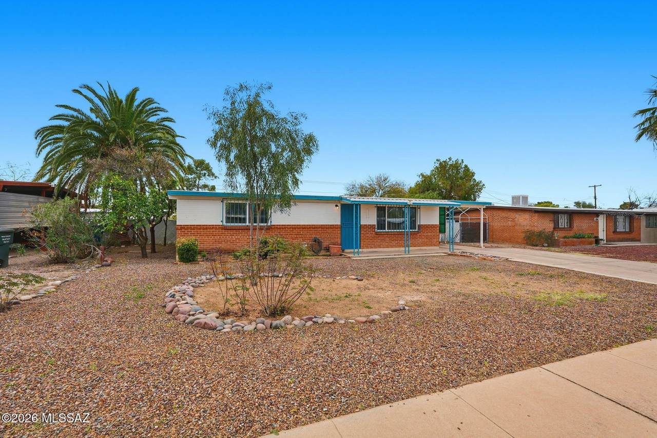 https://bt-photos.global.ssl.fastly.net/tucson/1280_boomver_1_22604420-2.jpg