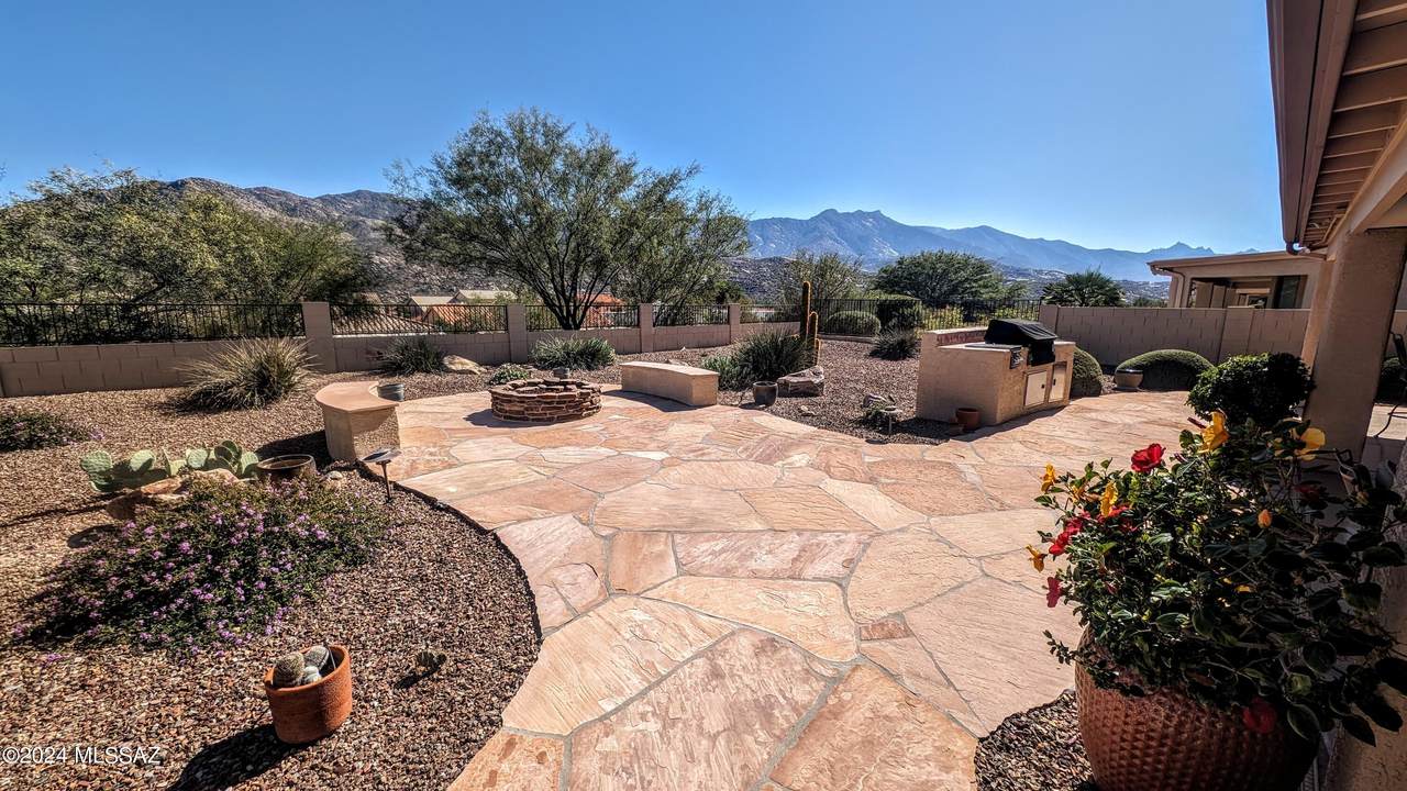 37413 Golf Course Drive - Photo 1