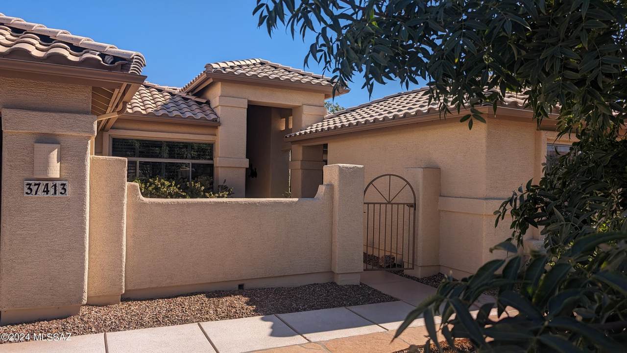https://bt-photos.global.ssl.fastly.net/tucson/1280_boomver_1_22604422-2.jpg