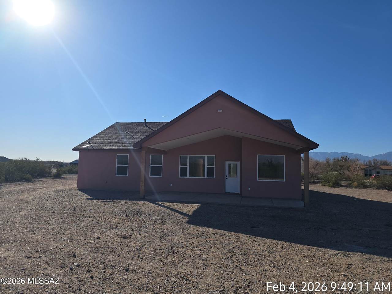 https://bt-photos.global.ssl.fastly.net/tucson/1280_boomver_1_22604443-2.jpg
