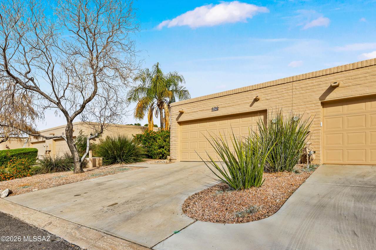 https://bt-photos.global.ssl.fastly.net/tucson/1280_boomver_1_22604463-2.jpg