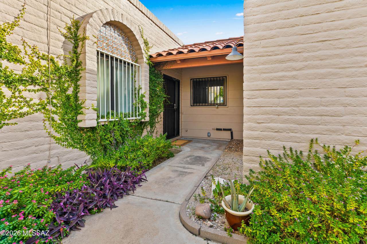 https://bt-photos.global.ssl.fastly.net/tucson/1280_boomver_1_22604463-2.jpg