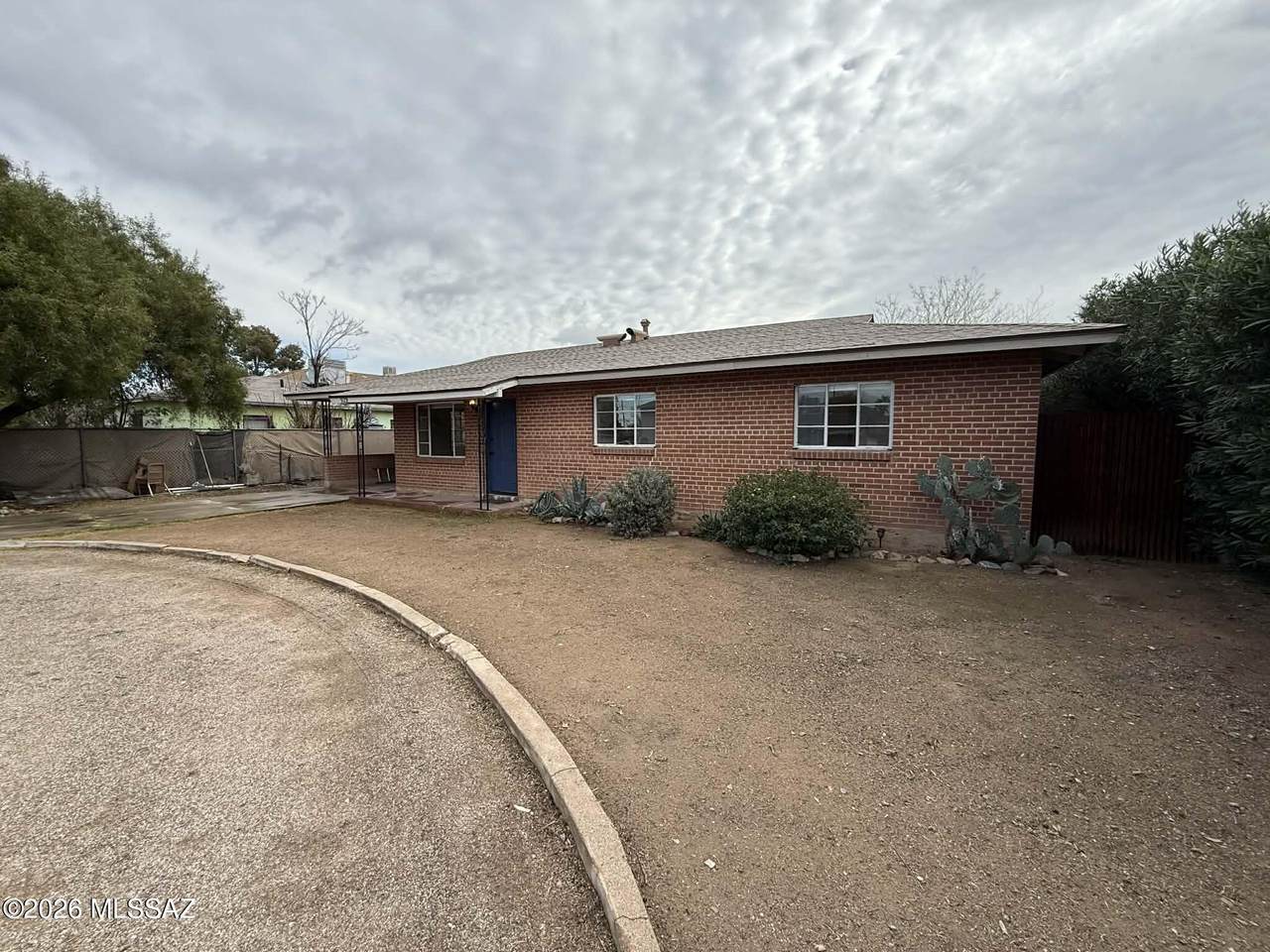 https://bt-photos.global.ssl.fastly.net/tucson/1280_boomver_1_22604472-2.jpg