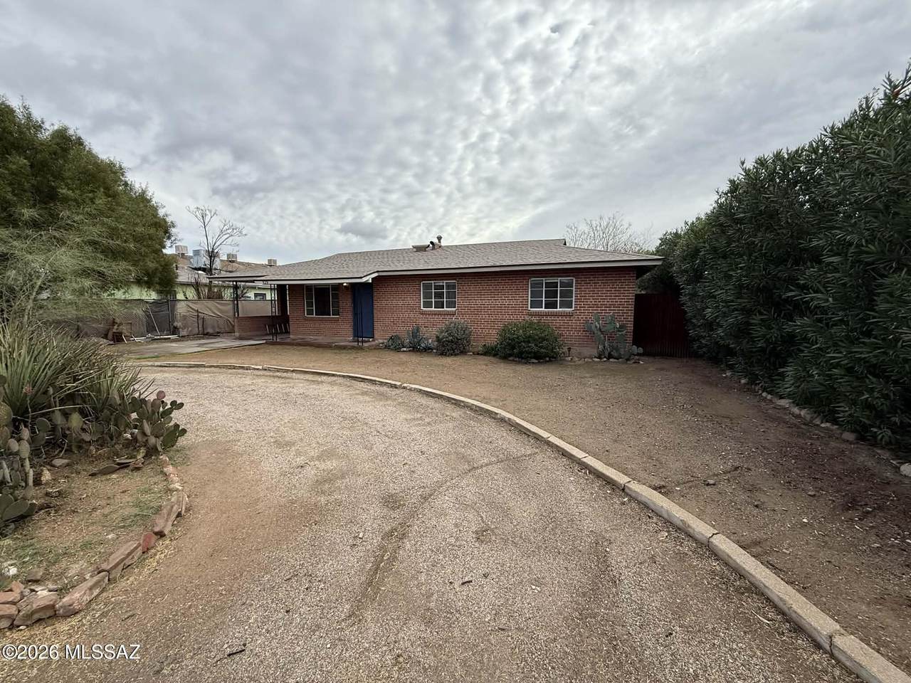 https://bt-photos.global.ssl.fastly.net/tucson/1280_boomver_1_22604472-2.jpg