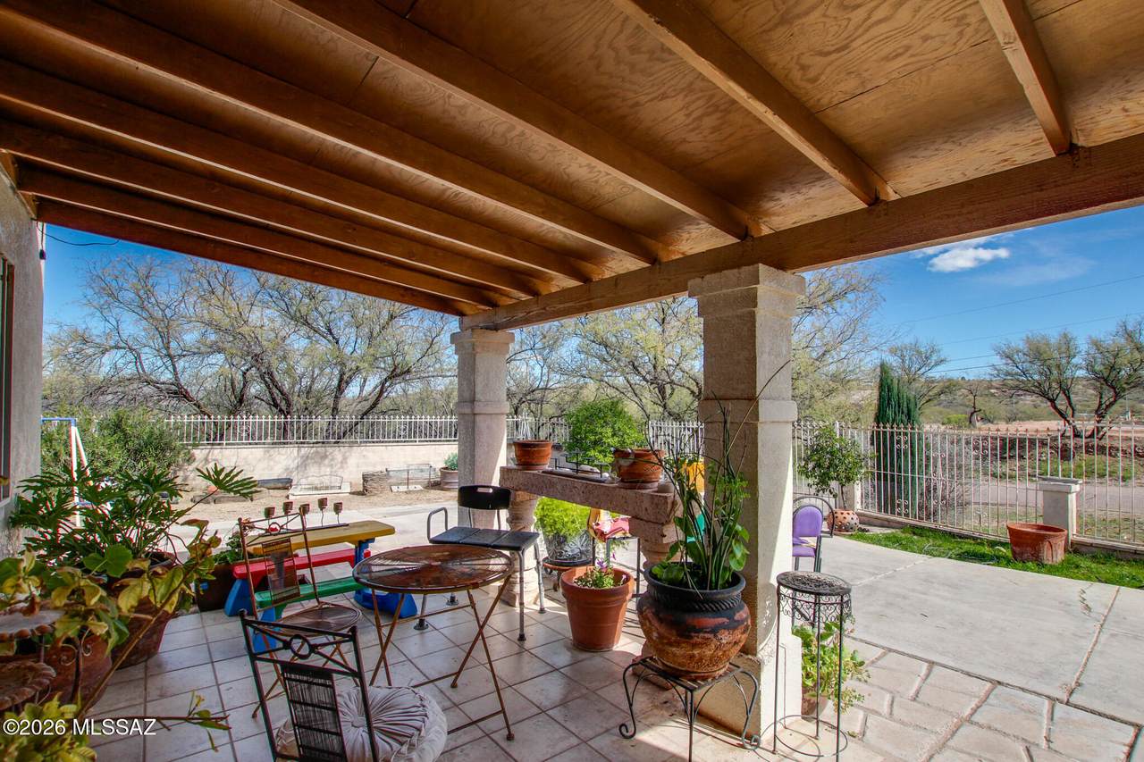https://bt-photos.global.ssl.fastly.net/tucson/1280_boomver_1_22604478-2.jpg