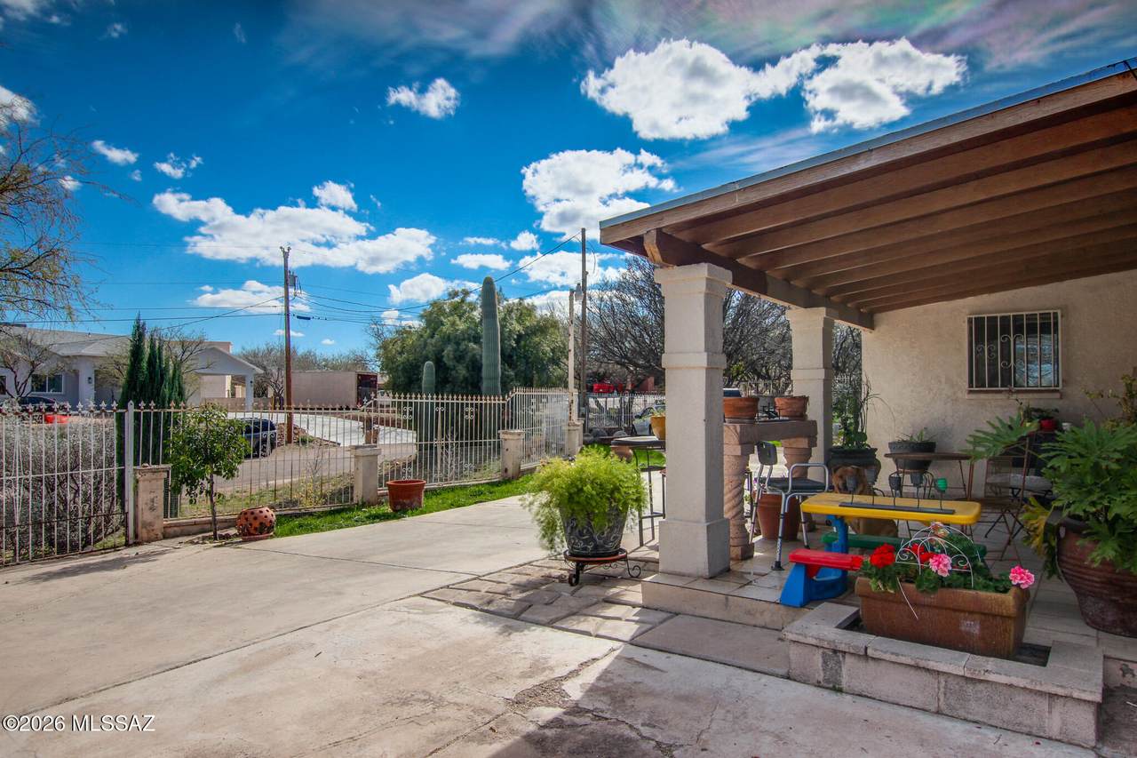 https://bt-photos.global.ssl.fastly.net/tucson/1280_boomver_1_22604478-2.jpg