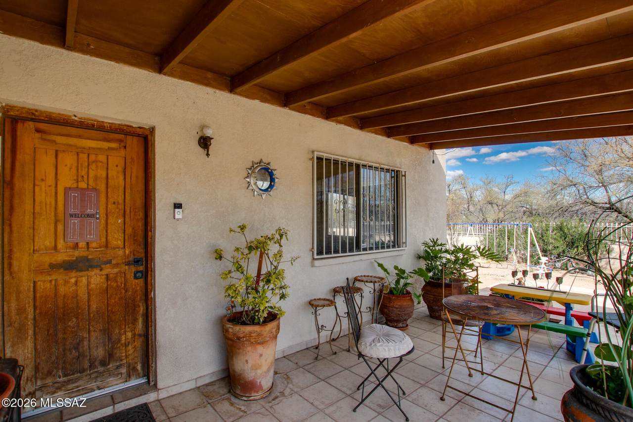 https://bt-photos.global.ssl.fastly.net/tucson/1280_boomver_1_22604478-2.jpg