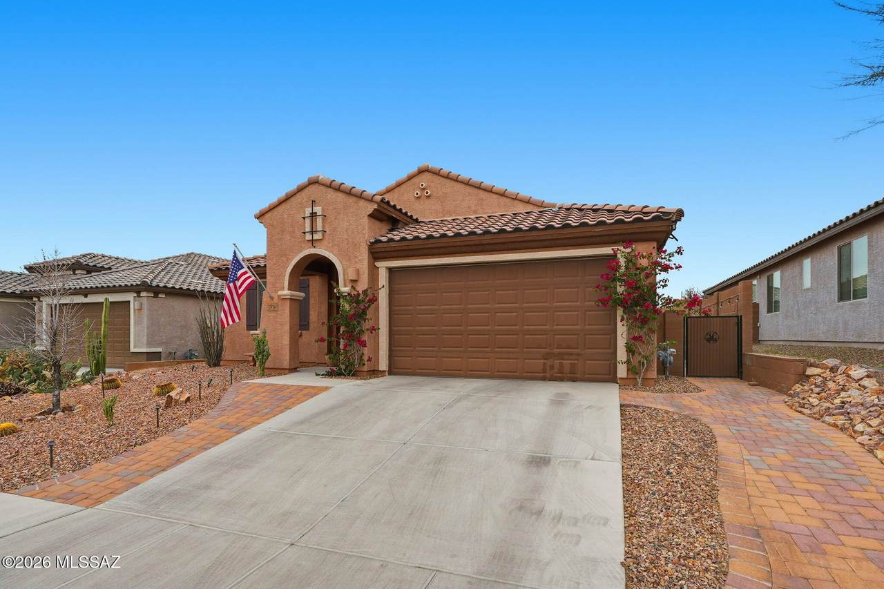 https://bt-photos.global.ssl.fastly.net/tucson/1280_boomver_1_22604488-2.jpg
