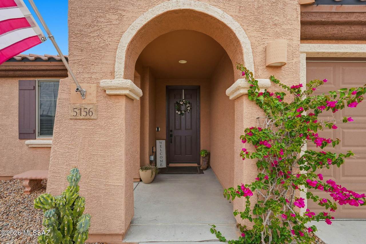 https://bt-photos.global.ssl.fastly.net/tucson/1280_boomver_1_22604488-2.jpg
