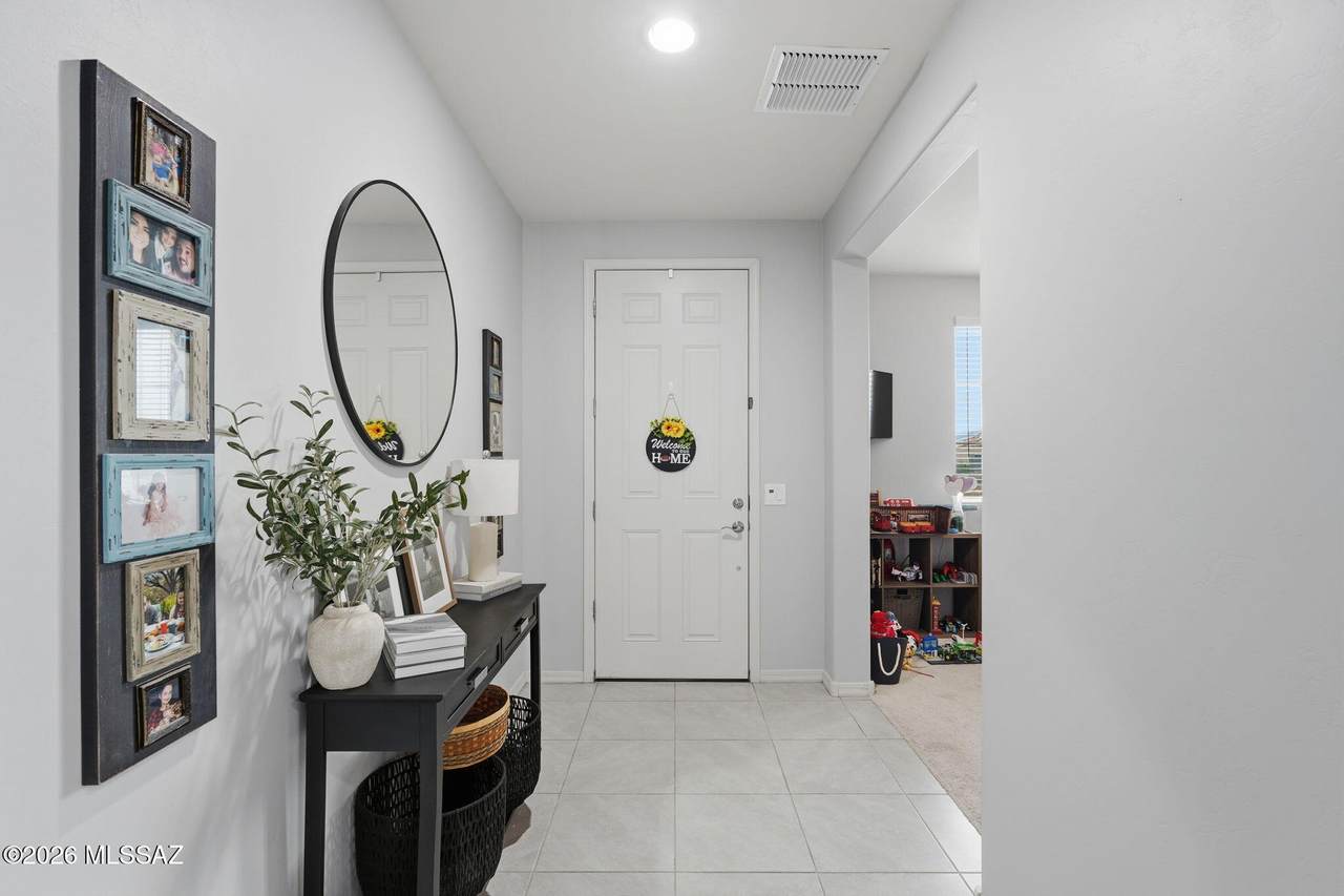 https://bt-photos.global.ssl.fastly.net/tucson/1280_boomver_1_22604488-2.jpg