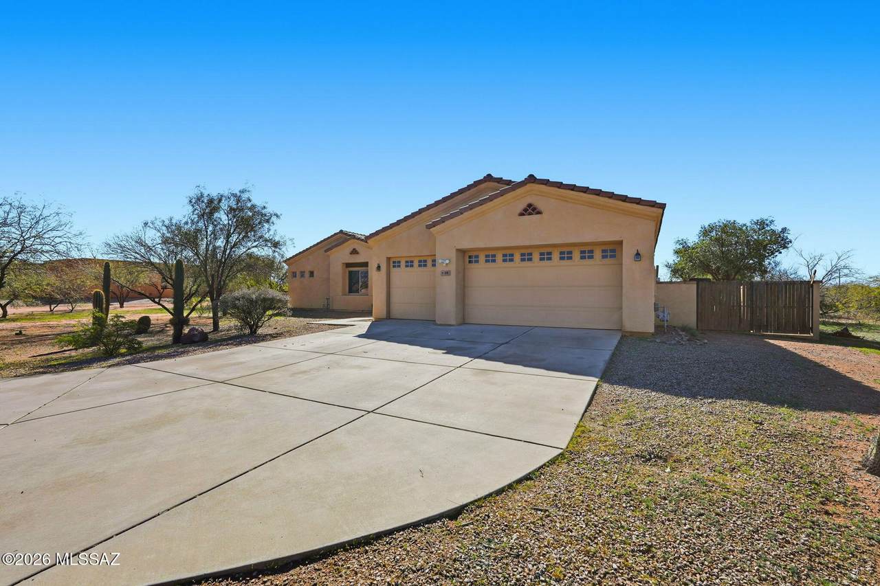 https://bt-photos.global.ssl.fastly.net/tucson/1280_boomver_1_22604499-2.jpg