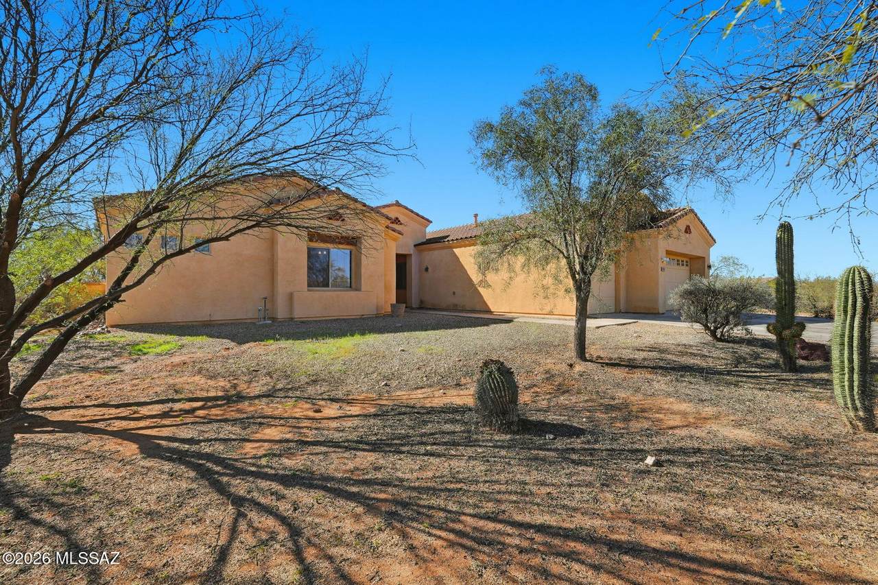 https://bt-photos.global.ssl.fastly.net/tucson/1280_boomver_1_22604499-2.jpg
