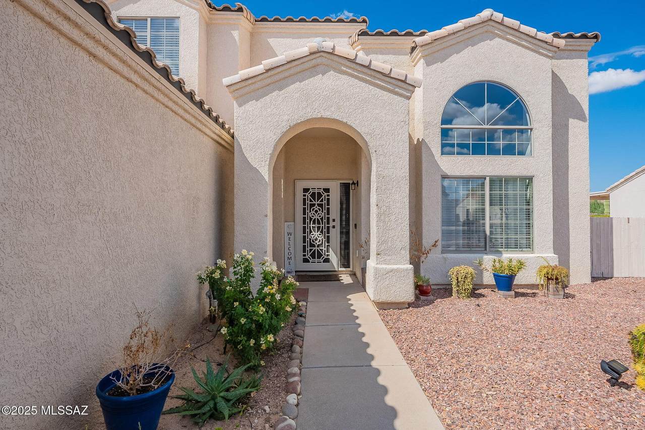 https://bt-photos.global.ssl.fastly.net/tucson/1280_boomver_1_22604504-2.jpg
