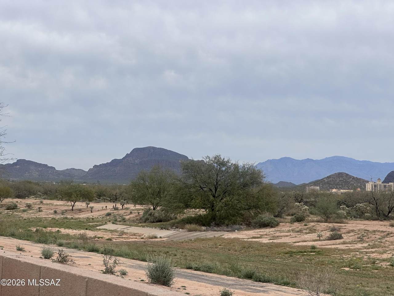 https://bt-photos.global.ssl.fastly.net/tucson/1280_boomver_1_22604512-2.jpg
