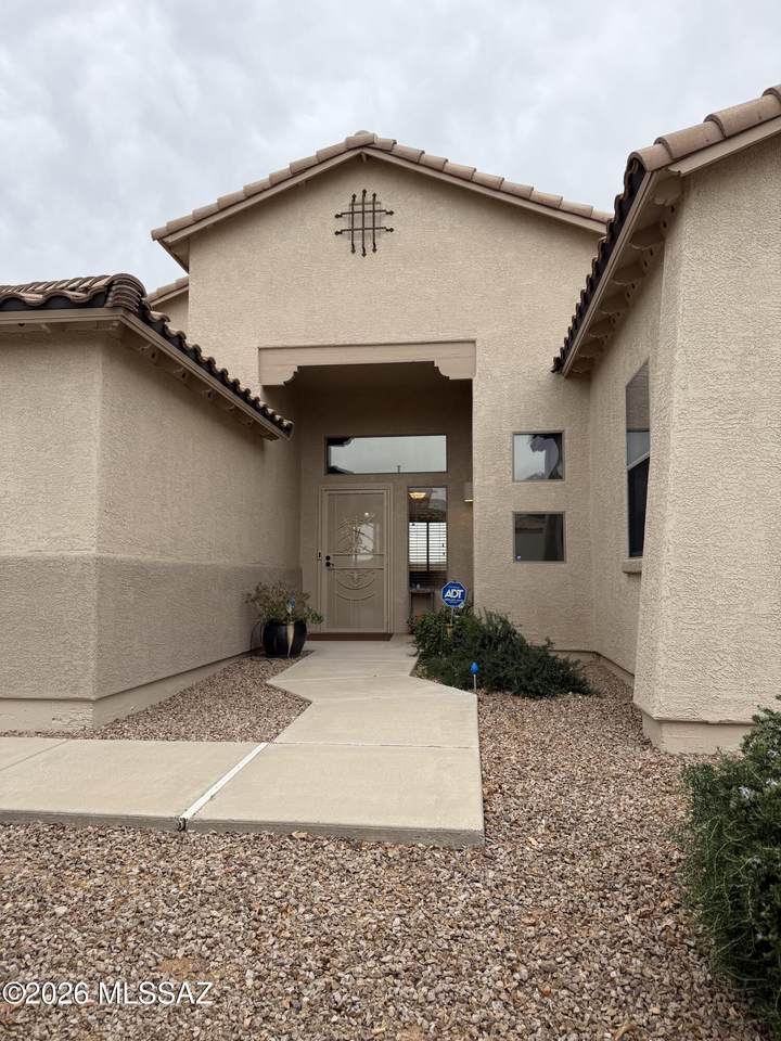https://bt-photos.global.ssl.fastly.net/tucson/1280_boomver_1_22604512-2.jpg