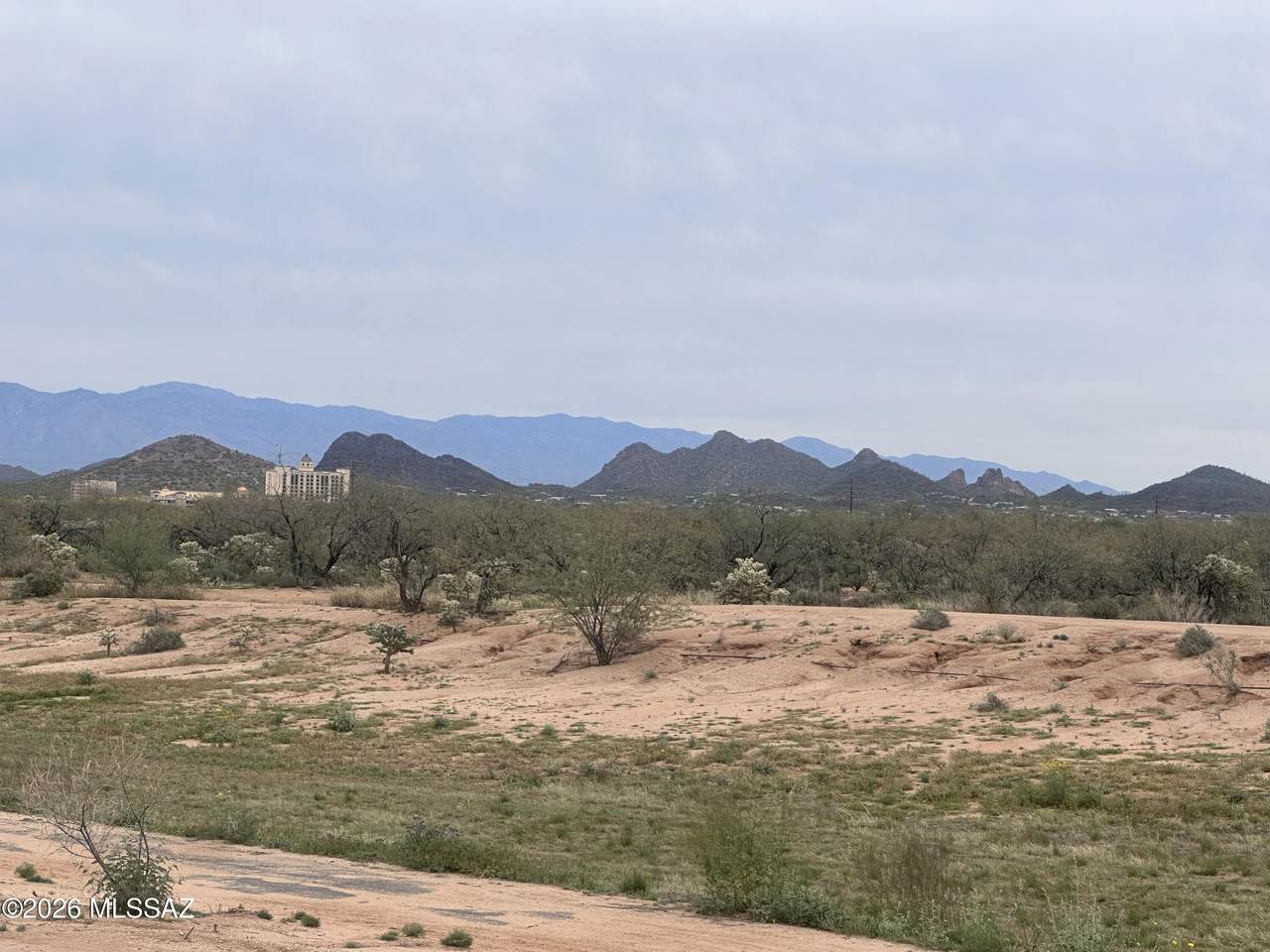 https://bt-photos.global.ssl.fastly.net/tucson/1280_boomver_1_22604512-2.jpg