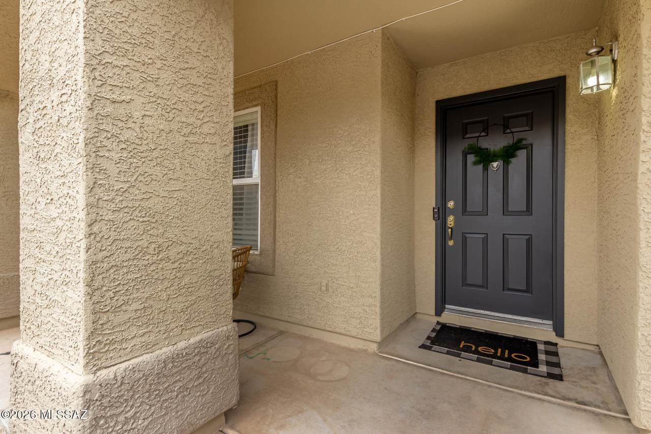 https://bt-photos.global.ssl.fastly.net/tucson/1280_boomver_1_22604513-2.jpg