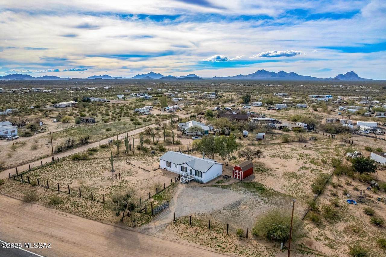 12201 Derringer Road - Photo 1