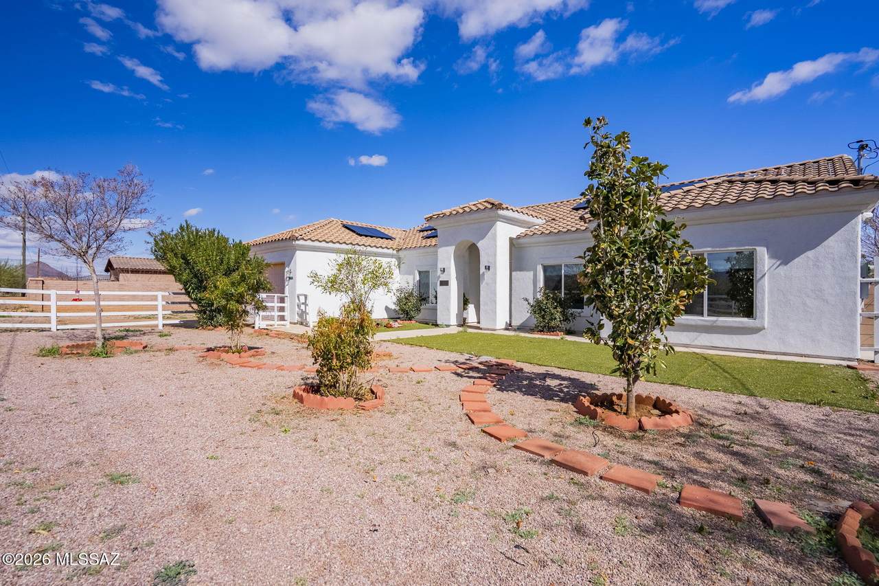 https://bt-photos.global.ssl.fastly.net/tucson/1280_boomver_1_22604532-2.jpg