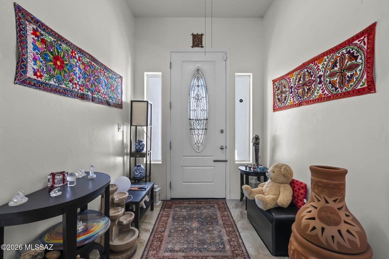 https://bt-photos.global.ssl.fastly.net/tucson/1280_boomver_1_22604532-2.jpg