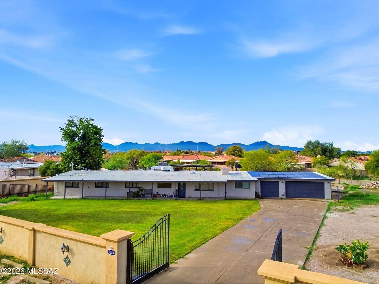 https://bt-photos.global.ssl.fastly.net/tucson/1280_boomver_1_22604533-2.jpg