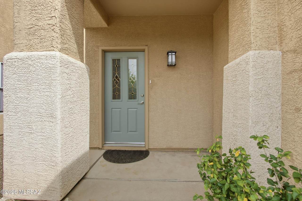 https://bt-photos.global.ssl.fastly.net/tucson/1280_boomver_1_22604534-2.jpg