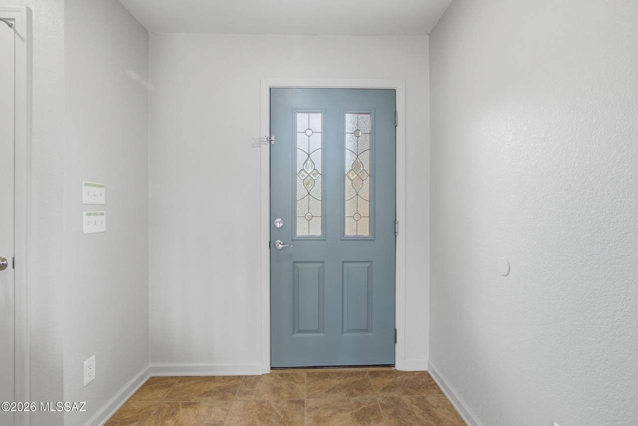 https://bt-photos.global.ssl.fastly.net/tucson/1280_boomver_1_22604534-2.jpg