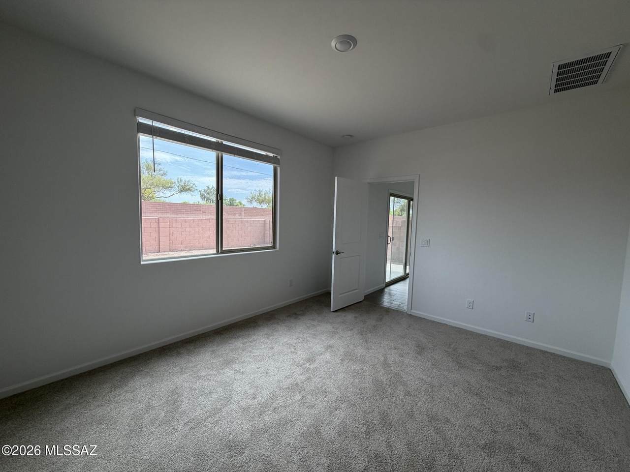 https://bt-photos.global.ssl.fastly.net/tucson/1280_boomver_1_22604540-2.jpg