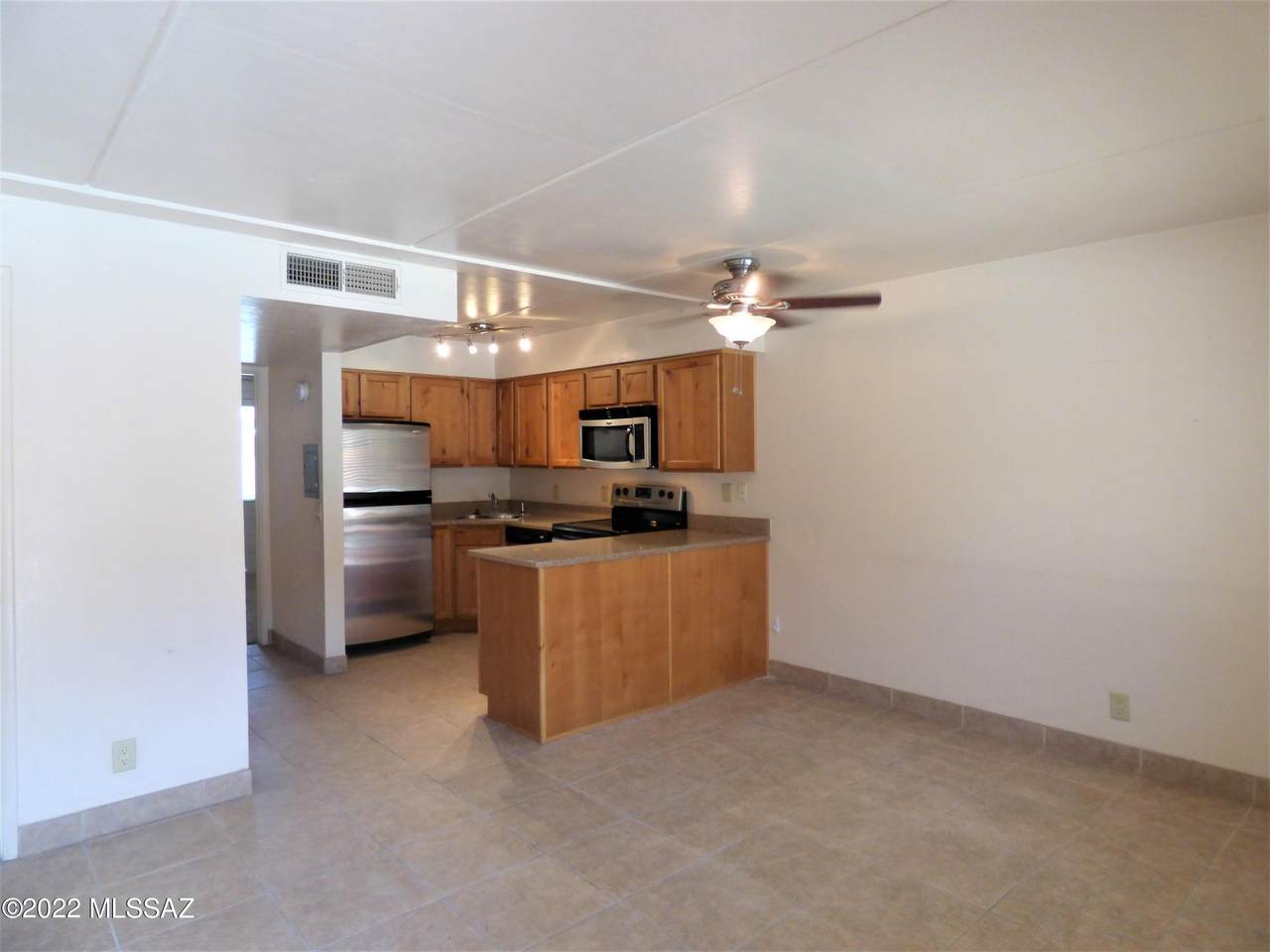 https://bt-photos.global.ssl.fastly.net/tucson/orig_boomver_1_22604548-2.jpg