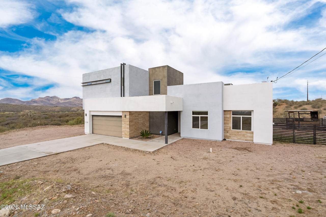 https://bt-photos.global.ssl.fastly.net/tucson/1280_boomver_1_22604551-2.jpg