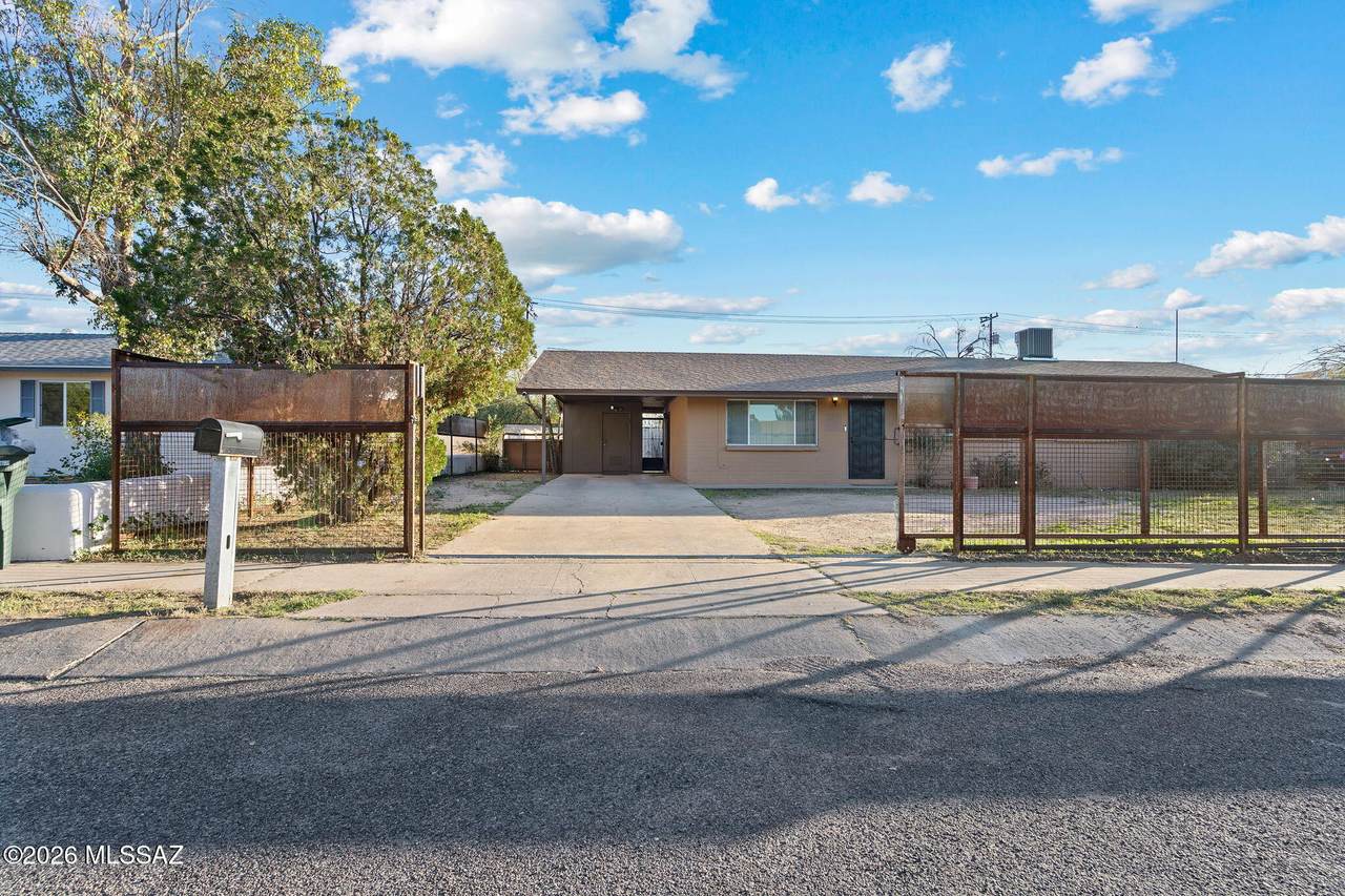 6242 35th Street - Photo 1